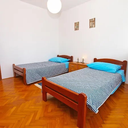Apartment Marino 408 Fazana
